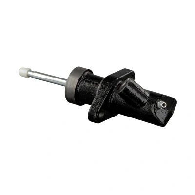 Billede af FEBI BILSTEIN 10214 Arbejdscylinder BMW: 3 Compact, Coupe, Touring