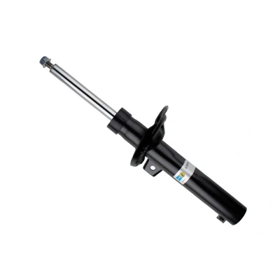 Billede af BILSTEIN 22 297075 Støddæmper foraksel Gastryk dobbeltrør Fjederben øverste stift