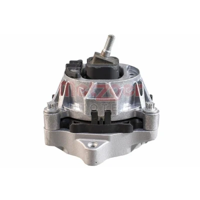 Billede af METZGER 8054085 Motorophæng motorside, højre Hydroleje BMW: 3 Touring