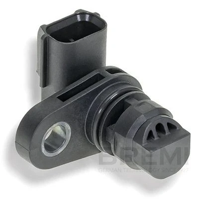 Billede af BREMI 60557 Sensoren Induktiv