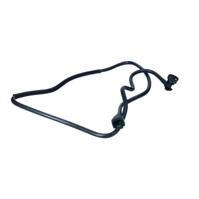 Billede af MAXGEAR 18 1508 Brændstofrør