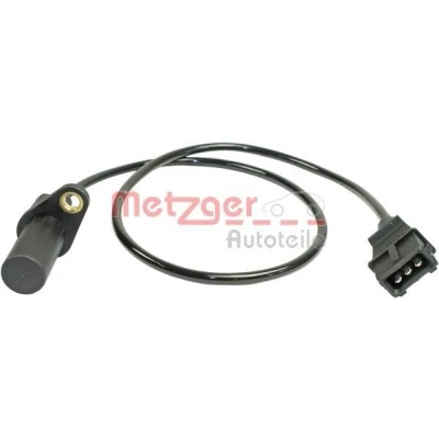 Billede af METZGER 0902358 Impulsensor FIAT: Stilo Hatchback, Doblo I Stationcar