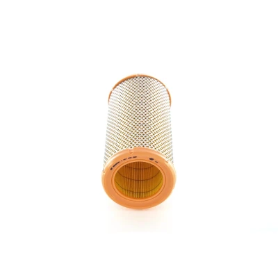 Billede af BOSCH 1 457 433 229 Luftfilter 243 110,5 Filterindsats PEUGEOT: 205 II Hatchback, Cabriolet, 306 CITROËN: Xsara Picasso