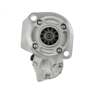 Billede af AS PL S9164 Starter 24 4,50 11