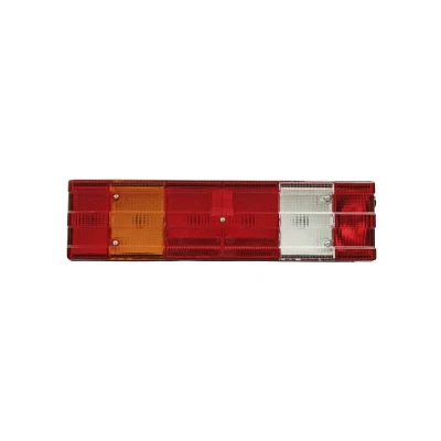 Billede af DT Spare Parts 4.62372 Baglygter venstre P21W 24