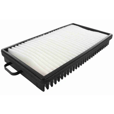 Billede af VEMO Original Quality V20 30 1004 Kabinefilter Partikelfilter 330 40 Papir BMW: 5 Sedan