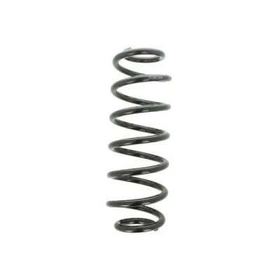 Billede af Magnum Technology SW130MT Fjeder bagaksel Skruefjeder VOLKSWAGEN: Golf 6, 5