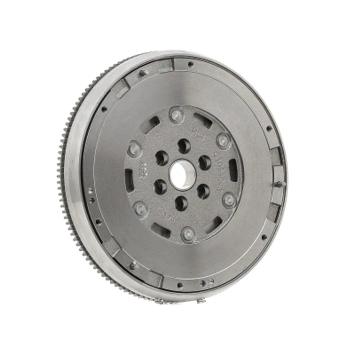 Billede af VALEO 836357 Dobbeltmasse svinghjul