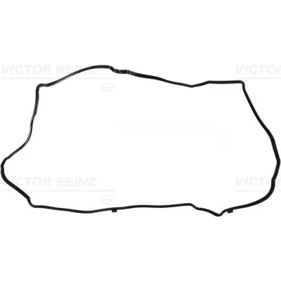 Billede af REINZ 71 18364 00 Toppdekselpakning ACM (polyakryl gummi)