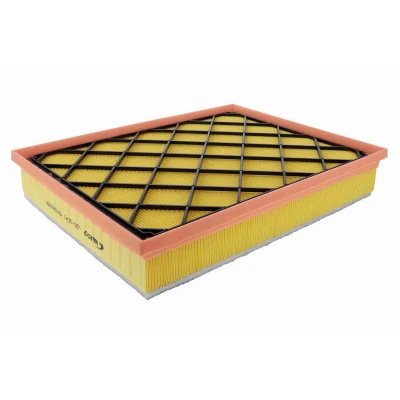 Billede af VAICO V20 0041 Luftfilter 50 256,0 324 Filterindsats Original Quality BMW: X5, X6