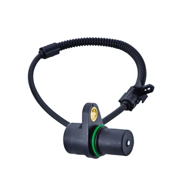 Billede af HELLA 6PU 009 168 961 Impulsensor 3 Induktiv med tætningsring VOLKSWAGEN: Golf 4, Touareg I, Transporter PORSCHE: Cayenne