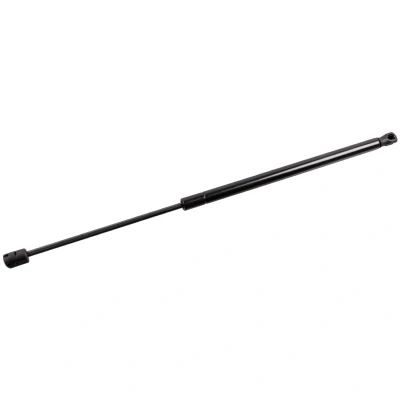 Billede af FEBI BILSTEIN 27938 Gasdæmper 630 570,5 på begge sider HYUNDAI: Matrix