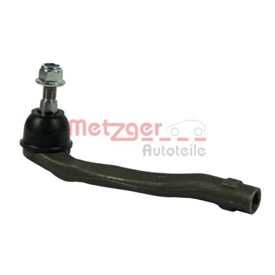 Billede af METZGER 54046711 Styrekugle venstre foraksel PEUGEOT: 508 I SW, Sedan