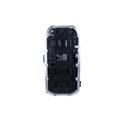 Billede af MAXGEAR 34 0128 Bundkar med olieaftapningsskrue OPEL: Astra J Hatchback