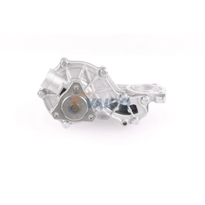Billede af VAICO V10 50039 Vandpumpe med pakning mekanisk Metal hus VOLKSWAGEN: GOLF 2, TRANSPORTER 3 Kasten, 1 Cabriolet