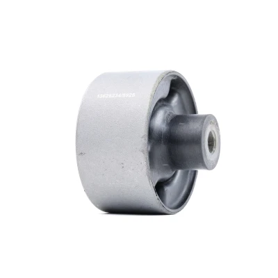 Billede af JAPANPARTS RU 594 Bøsning bagaksel 75