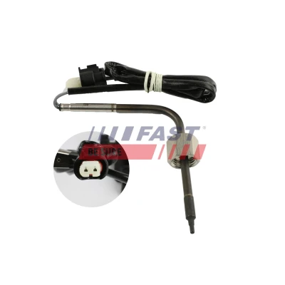 Billede af FAST FT80210 Sensoren MERCEDES BENZ: E klasse T modell, Vito Bus, ML