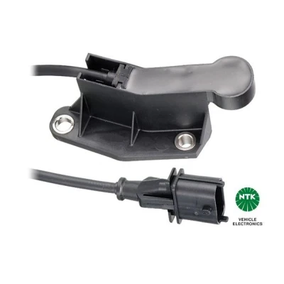 Billede af NGK 81322 Sensoren OPEL: Vectra C Caravan, CC, Astra H Hatchback, SAAB: 9 3 Sedan