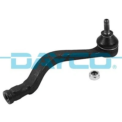 Billede af DAYCO DSS1473 Styrekugle 11,9mm M14x1.5 højre foraksel DACIA: Dokker Stationcar, Express, Lodgy