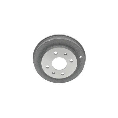 Billede af ATE 24.0218 5002.1 Bremsetromler 219,0 FIAT: Seicento / 600 Hatchback