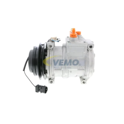 Billede af VEMO V20 15 0022 Kompressor 10PA17C Q+, original equipment manufacturer quality
