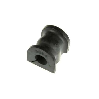 Billede af YAMATO J73047YMT Stabilisatorbøsning bagaksel