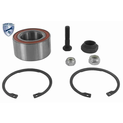 Billede af VAICO V10 0348 Hjullejesæt foraksel EXPERT KITS + 75 AUDI: 100 C3 Avant, 80 B3, Sedan