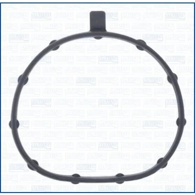 Billede af AJUSA 01418500 Pakninger RENAULT: Clio 4