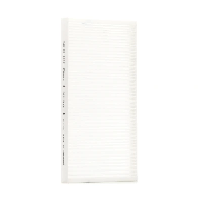 Billede af VEMO Q+, original equipment manufacturer quality MADE IN GERMANY V40 30 1002 Kabinefilter Filterindsats, Pollenfilter 331 164 31 Papir