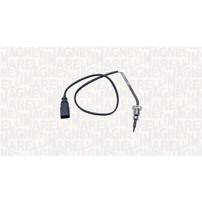 Billede af Sensor, udstødningsgastemperatur MAGNETI MARELLI 172000695010