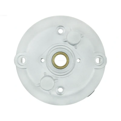 Billede af AS PL SBR9039S Drivleje, starter