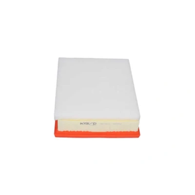 Billede af KAVO PARTS FAF 10310 Luftfilter 247mm Filterindsats, Forfilter RENAULT: LAGUNA 3 Grandtour,