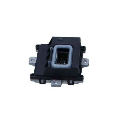 Billede af MAXGEAR 27 1776 Styreenhed