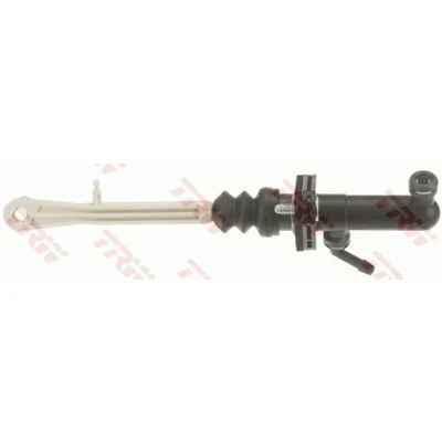 Billede af TRW PND285 Hovedcylinder VOLVO: S60 I