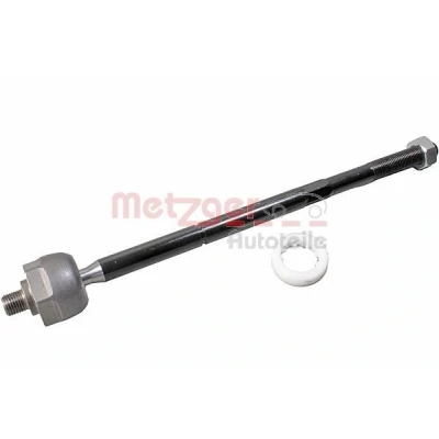 Billede af METZGER 51030608 Styrestang foraksel M14 x 1,5