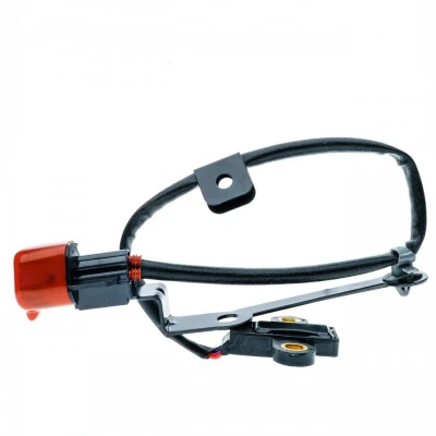 Billede af EINPARTS EPS1442 Impulsensor KIA: Picanto I, HYUNDAI: Getz