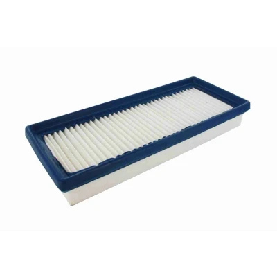 Billede af VAICO V30 1337 Luftfilter 36 112,0 270 Filterindsats Original Quality SMART: City Coupe, Fortwo III II Coupe