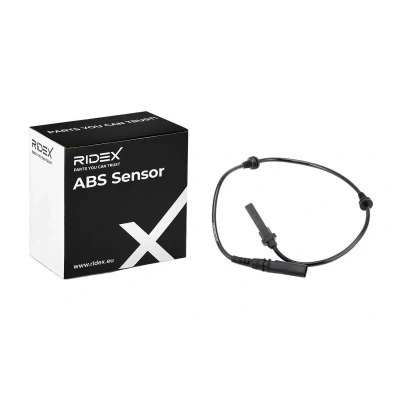 Billede af ABS Sensor A.B.S. 30893