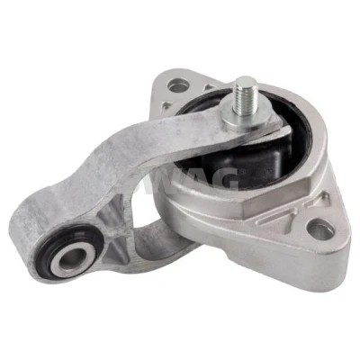 Billede af SWAG 60 93 3724 Motorophæng nede, bag Gummimetalleje RENAULT: LAGUNA 3 Grandtour,