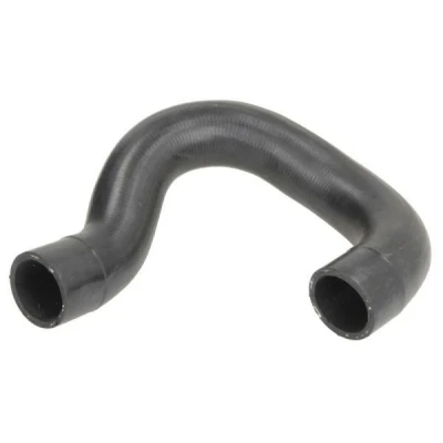Billede af THERMOTEC DWW506TT Kølerslanger Cylinderhoved, på koblingsside EPDM (ethyl propylen dien gummi)