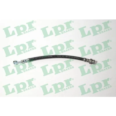 Billede af Bremseslange LPR 6T48270