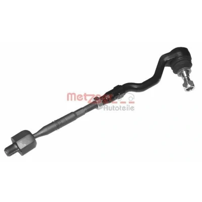 Billede af METZGER 56010208 Sporestang venstre foraksel, højre foraksel KIT +