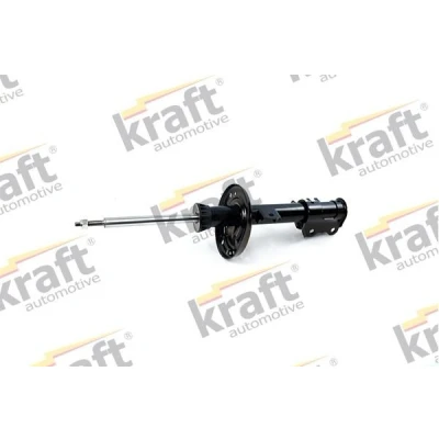 Billede af Støddæmper KRAFT AUTOMOTIVE 4001557