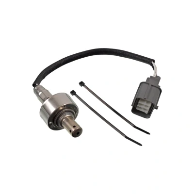 Billede af FEBI BILSTEIN 179587 Lambdasonde foran katalysatoren Reguleringssonde 4 SUZUKI: Grand Vitara 2 SUV