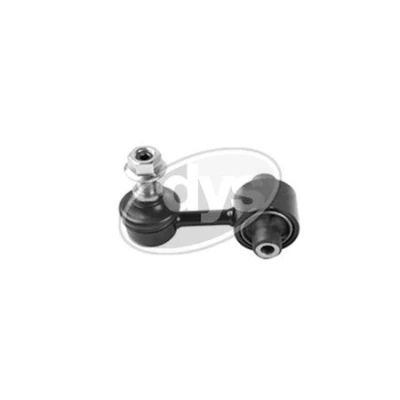 Billede af Stang/stiver, stabilisator DYS 30 66228