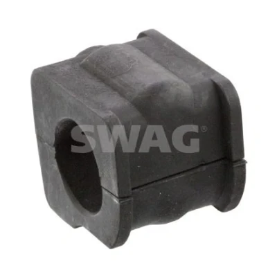 Billede af SWAG 30 61 0018 Stabilisatorbøsning venstre foraksel Gummi 22,7