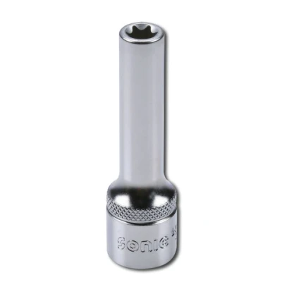 Billede af SONIC 2367718 Top 77mm 12,5 (1/2&quot;)mm (tommer)