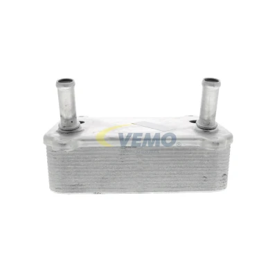 Billede af VEMO V45 60 0005 Olieradiator Original Quality
