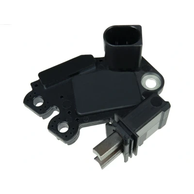 Billede af AS PL ARE3142P2 Generatorregulator 12