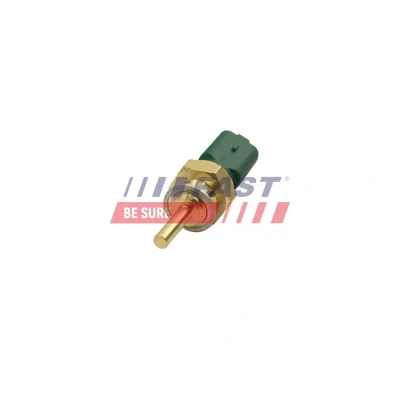 Billede af FAST FT80154 Kølevæsketemperatur Sensor FIAT: Panda II Hatchback, 500 Punto OPEL: Corsa D Astra H Caravan